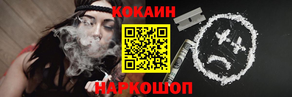 Санкт-Петербург  COCAIN Fish Scale  КОКАИН  Вход с VPN 