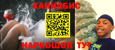 apvp Бугуруслан