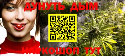 apvp Бугуруслан