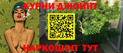 тгк Будённовск