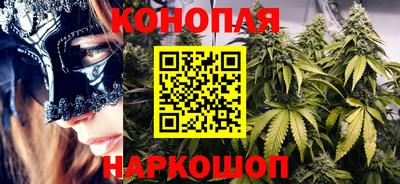 apvp Бугуруслан